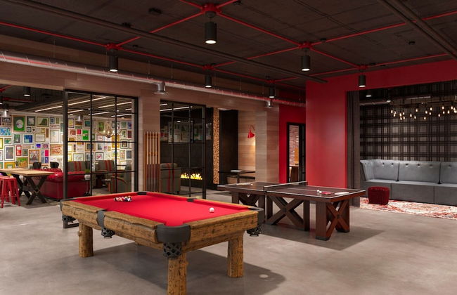 Stunning 4-BR Houses with On-Site Pool - Foto 41