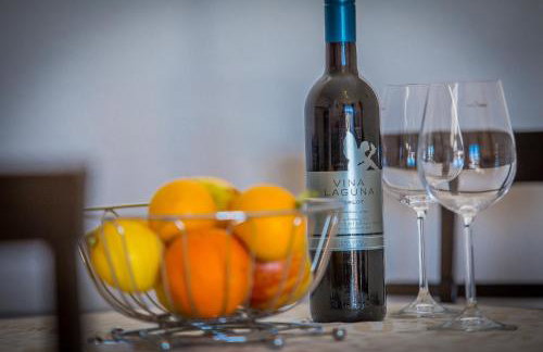 Apartments Kati - Foto 39