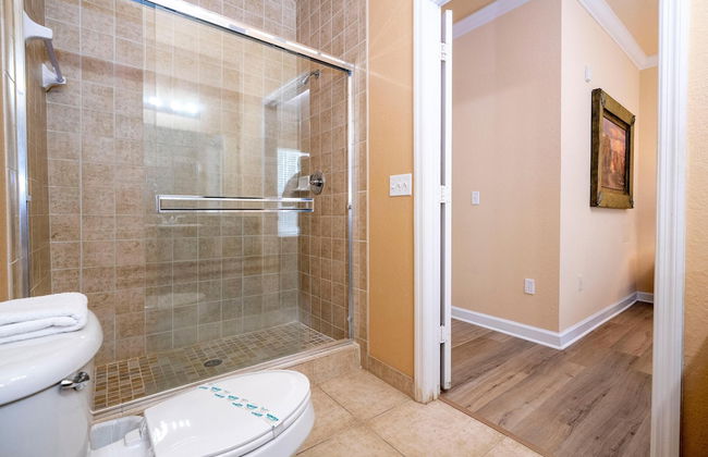 1301 TT - Tranquil Condo Retreat - Photo 30