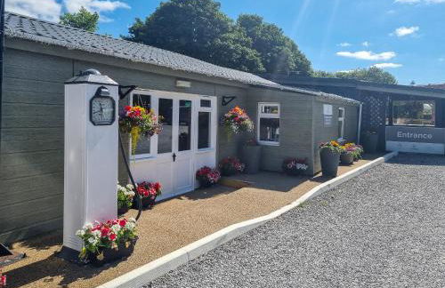 Aspen Lodge - Foto 26