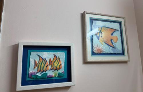 Soccer fans welcome! Cozy home in Kansas City area - Foto 36