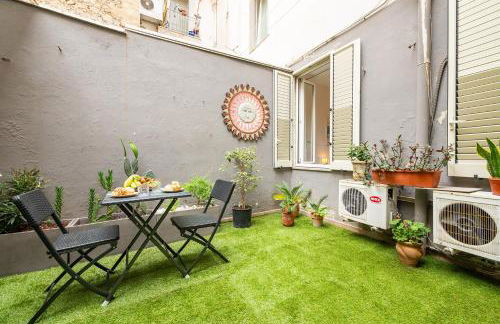 Centralhome Repubblica - Foto 30