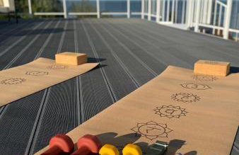 ReVital Mechelinki Premium by Homeprime - Foto 10