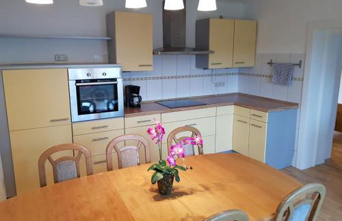 Haus Emma Monteurswohnungen - Photo 26