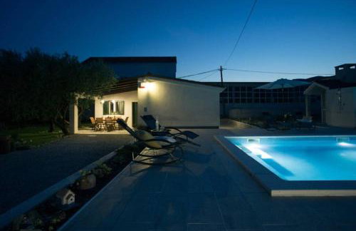 Lodge JoMi - Photo 9