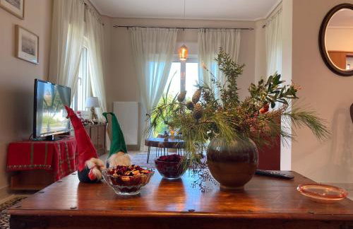 BRINA'S LUXURY APARTMENTS - Foto 4