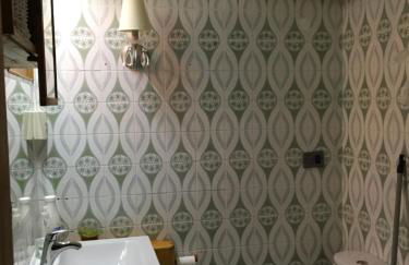 Casa Tato Figuerola d'Orcau - Foto 14