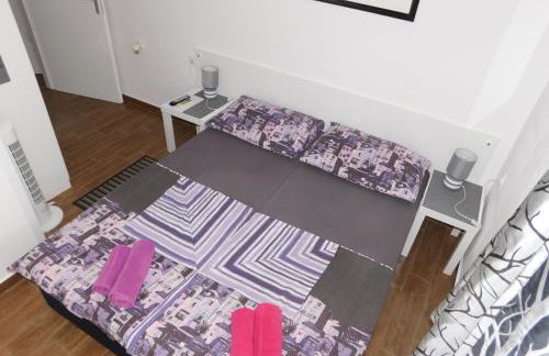 Apartmani Tognon - Foto 31