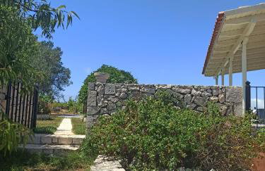 VILLA ANDRONIKI - Foto 31