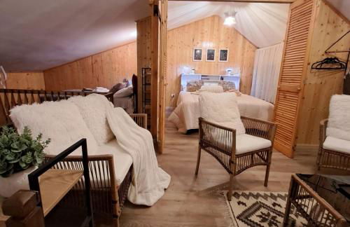 Chalet Vista Mare - Foto 33