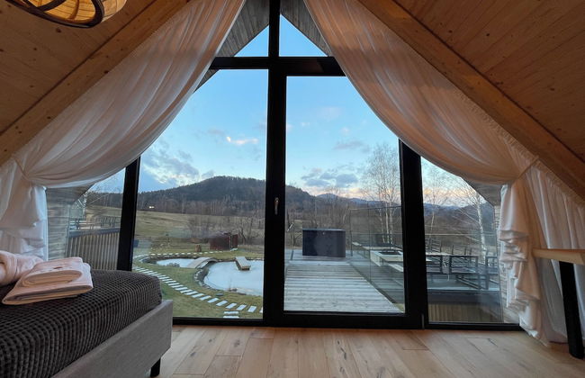 Yama Houses - Foto 18