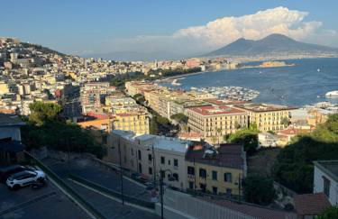 WANDERLUST Aria di Mare - Photo 6