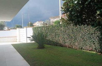 Giloma House - Foto 39