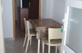 Apartments with parking space Kolan, Pag - 16482 - Photo 10
