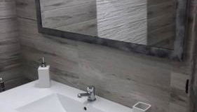 !!!OFFERTA LAST MINUTE!!! 300m dalla spiaggia - Foto 5