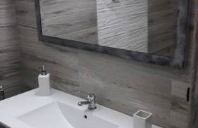 !!!OFFERTA LAST MINUTE!!! 300m dalla spiaggia - Foto 5