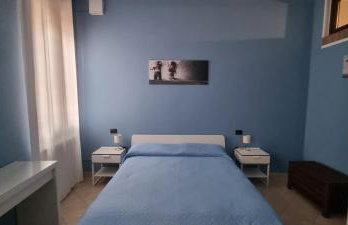 BeatrixHome Oasi verde in città - Foto 17