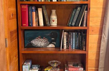 Hyde Point Hideaway - Foto 10