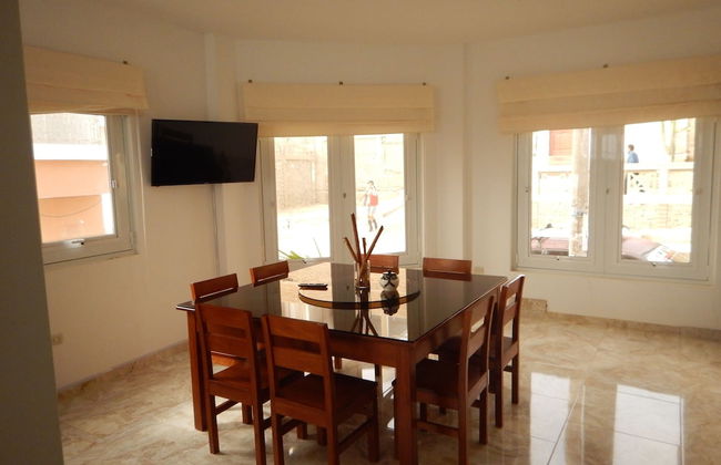 Blanca Rosa's Place Vacation Rentals - Foto 5