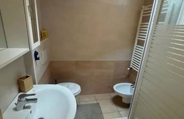 Casa da Matti - Foto 12