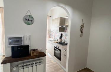 Waikiki House - Foto 18