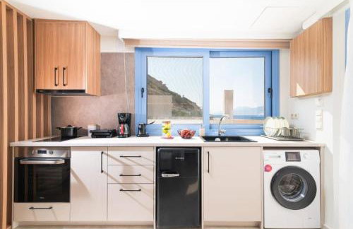 Enetiko 2 - Photo 14