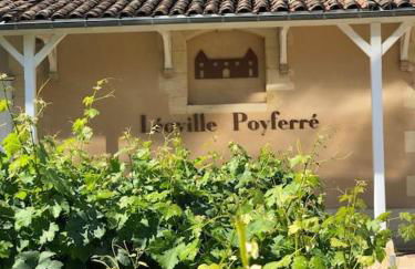 bel appartement en pierre de 88 M2 charme d’antan - Foto 17