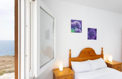 EK Brisa Del Mar Caleta Arico - Foto 16