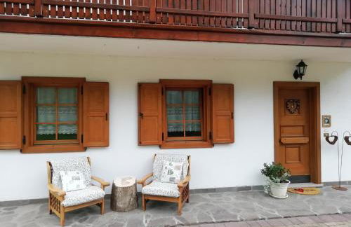 Apartment El Cor - Photo 14