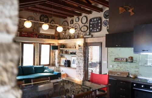 House Antica - Foto 7