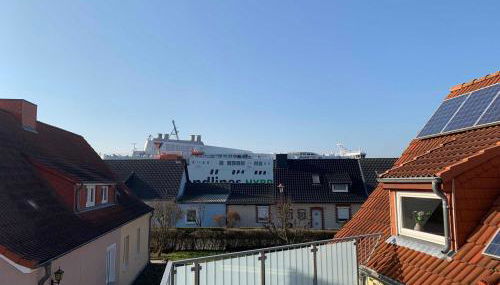 Ferienwohnung Hohe Düne - Photo 3