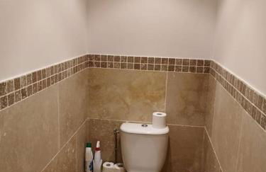 CHALET 16 PERS PROCHE DES PISTES - Foto 13