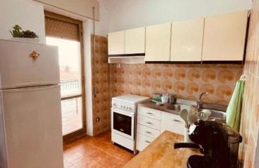 Appartamento Egidio - Foto 9