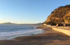 Casa di Gabry - Foto 55