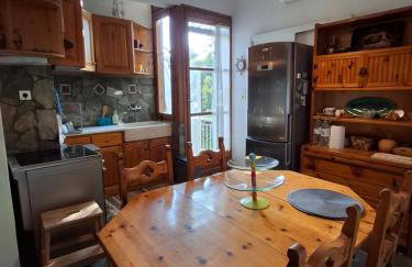 Dream view in Eretria - Photo 8