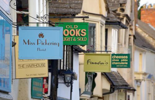 Wellbeing Orchard - Foto 48