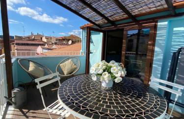 DOMMO ASULETTA - Photo 14