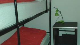 Ca del nono - Foto 3