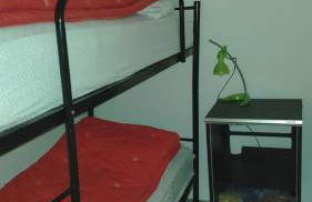 Ca del nono - Foto 3