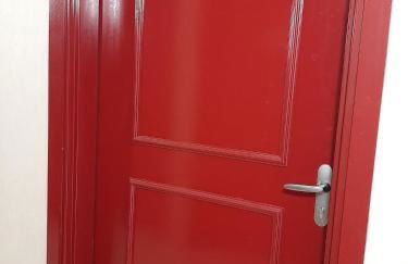 Pti' bonheur - Foto 13