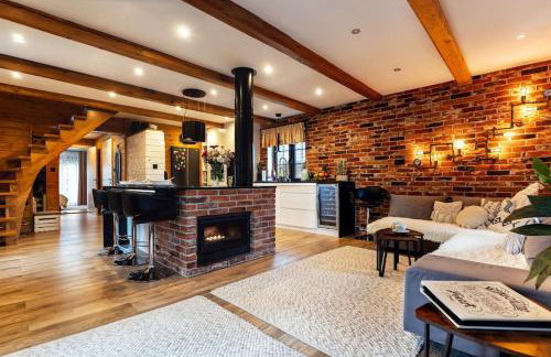 Zielono mi - Foto 21