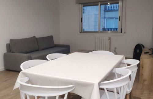 Apartamentos O Grove Awa Bay - Foto 30