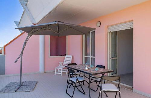 Borgata Marina 23 - Yourplace Abruzzo - Foto 9