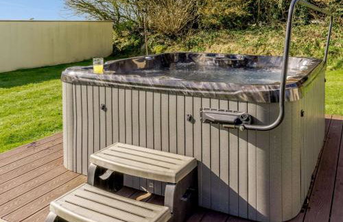 3 Bed in Clynderwen oc-73936 - Foto 25