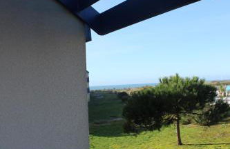 Les Pieds dans l'Eau - Foto 31