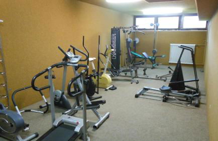 FW Weissensee - Foto 13