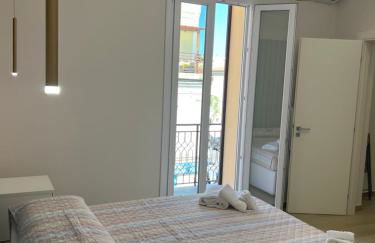 Luxury home Venezia - Foto 33