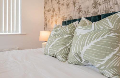 The Etihad Exquisite - Foto 37