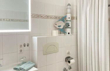 Fewo - Am Mühlenteich - Foto 10