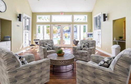 Villa Signor - Foto 75